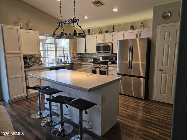 Building Photo - 4222 E Muirwood Dr