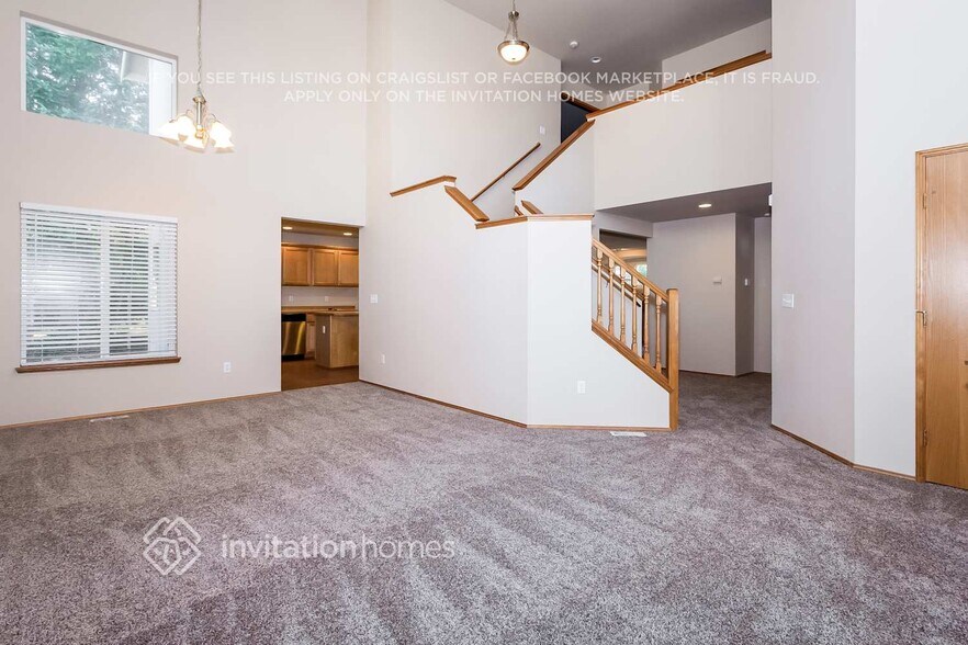 Building Photo - 15322 SE 276th Pl