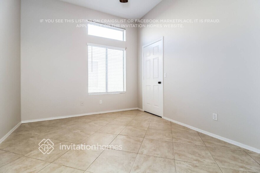 Building Photo - 11530 W Porcupine Ct