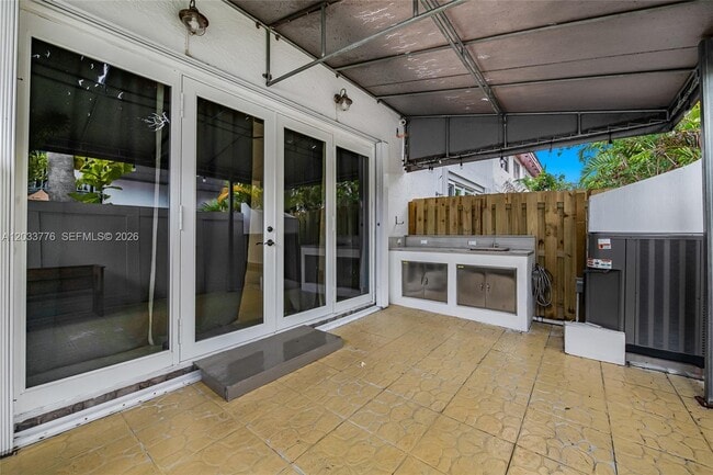 Building Photo - 8411 SW 208th Terrace