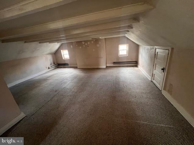 Building Photo - 1200 W Church Rd