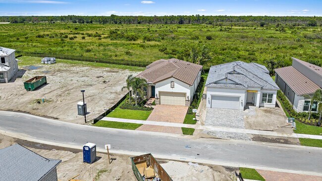 Building Photo - 10724 Northbrook Cir
