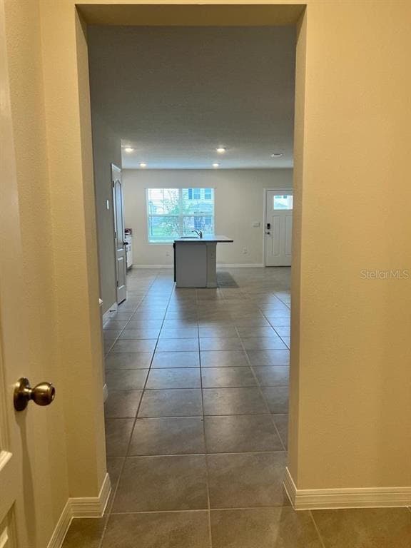 Building Photo - 1800 Red Canyon Dr