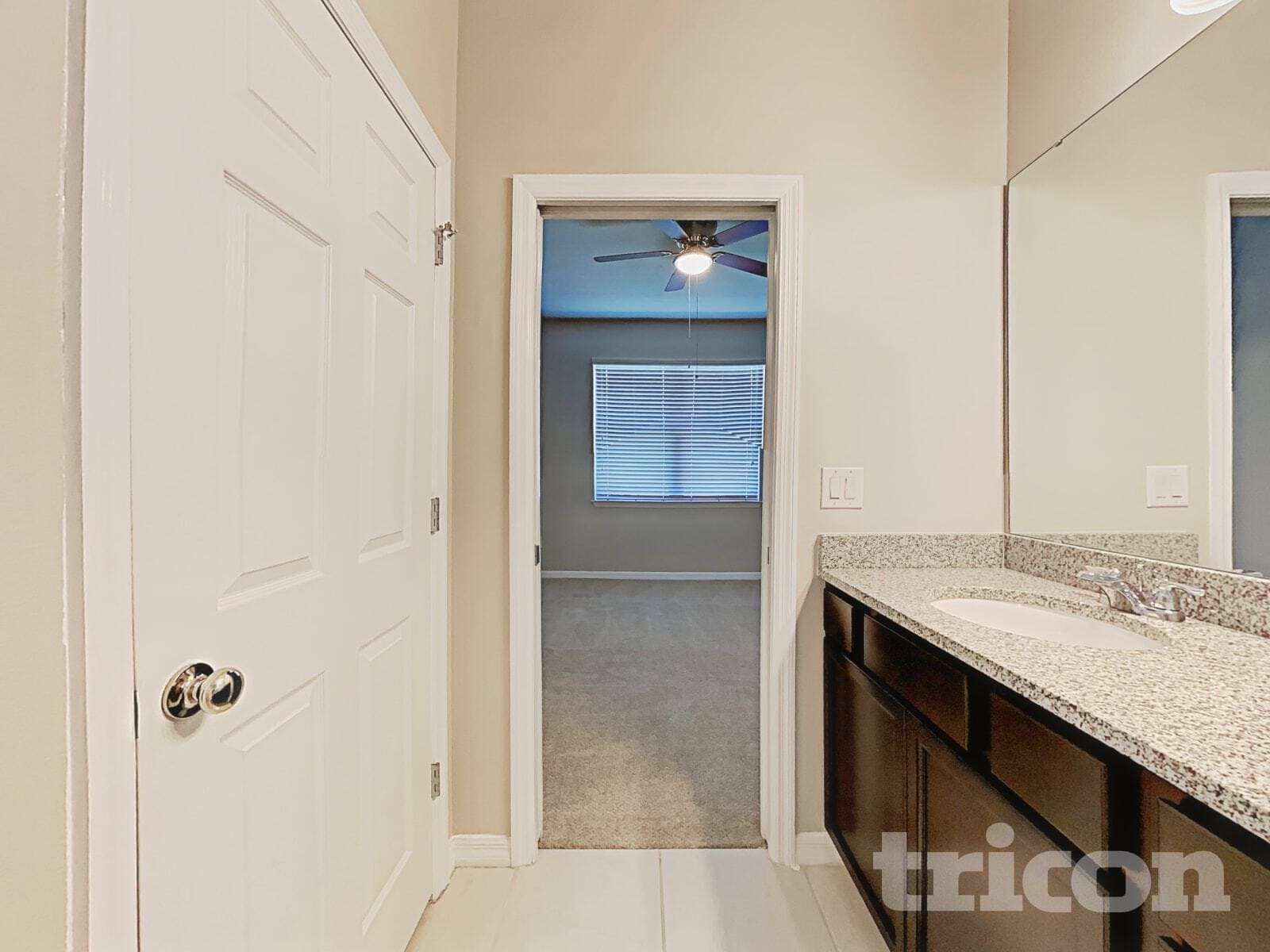 Building Photo - 1509 Gadsden Point Pl