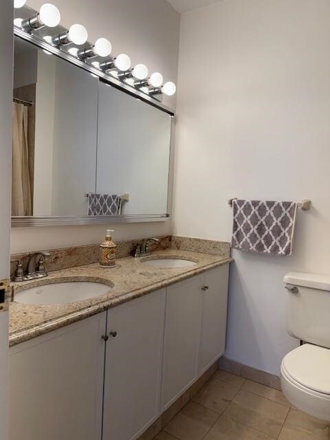 Building Photo - 7002 JFK Blvd E