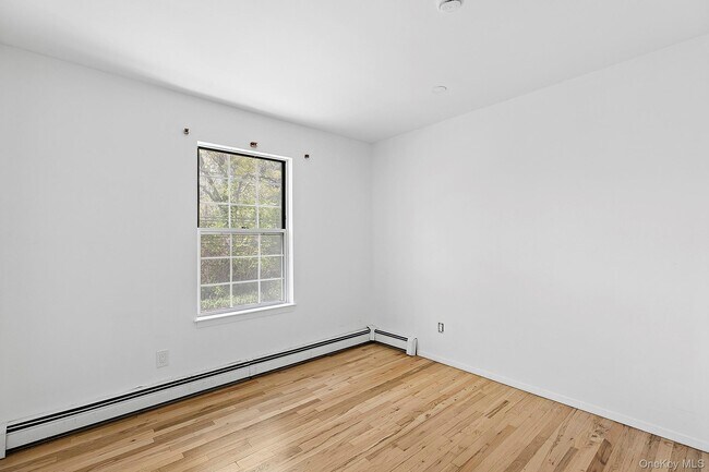 Building Photo - 65 16th St