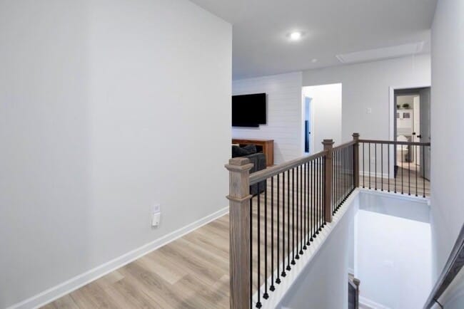Building Photo - 6109 Black Pear Ln