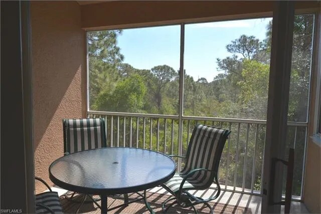 Building Photo - 28105 Mandolin Ct