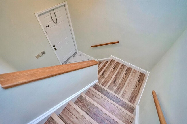 Building Photo - 6698 Montego Bay Blvd