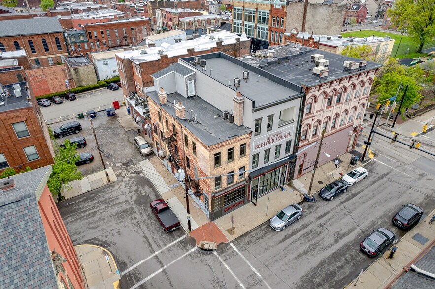 Building Photo - 53 S 12th St