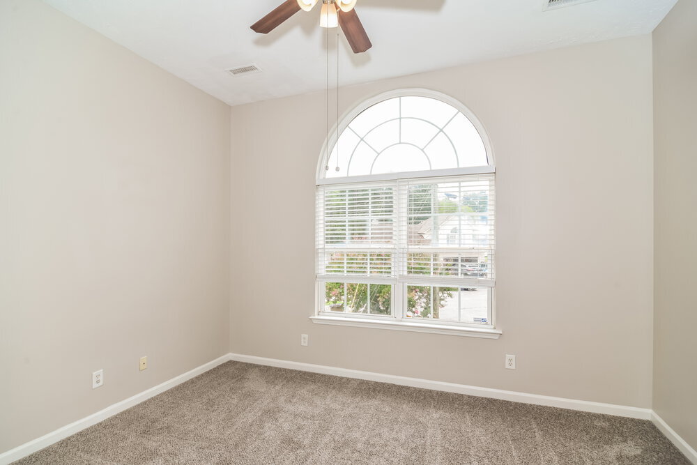Building Photo - 1609 Soulshine Pl