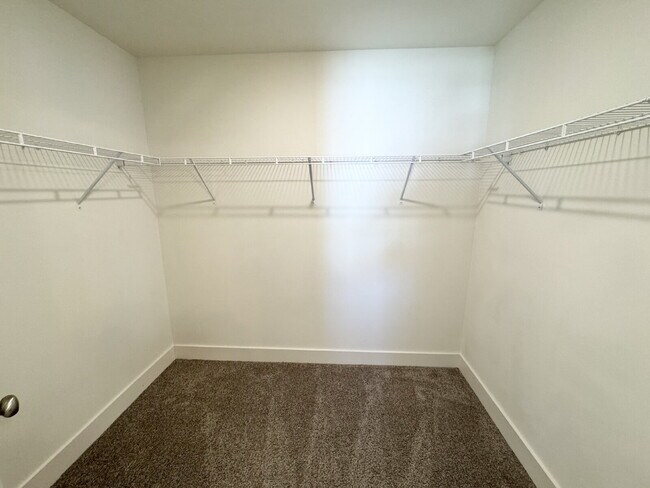 Building Photo - Stylish 3BR Townhome with Private Yard & T...