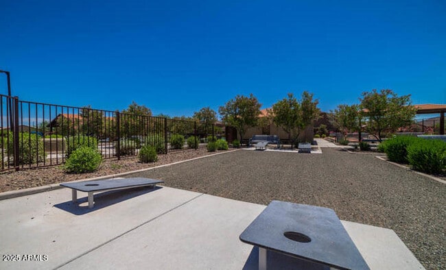 Building Photo - 18029 Avenida del Sol W