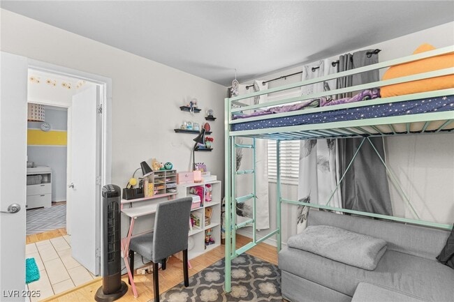 Building Photo - 5862 Trailblazer Dr