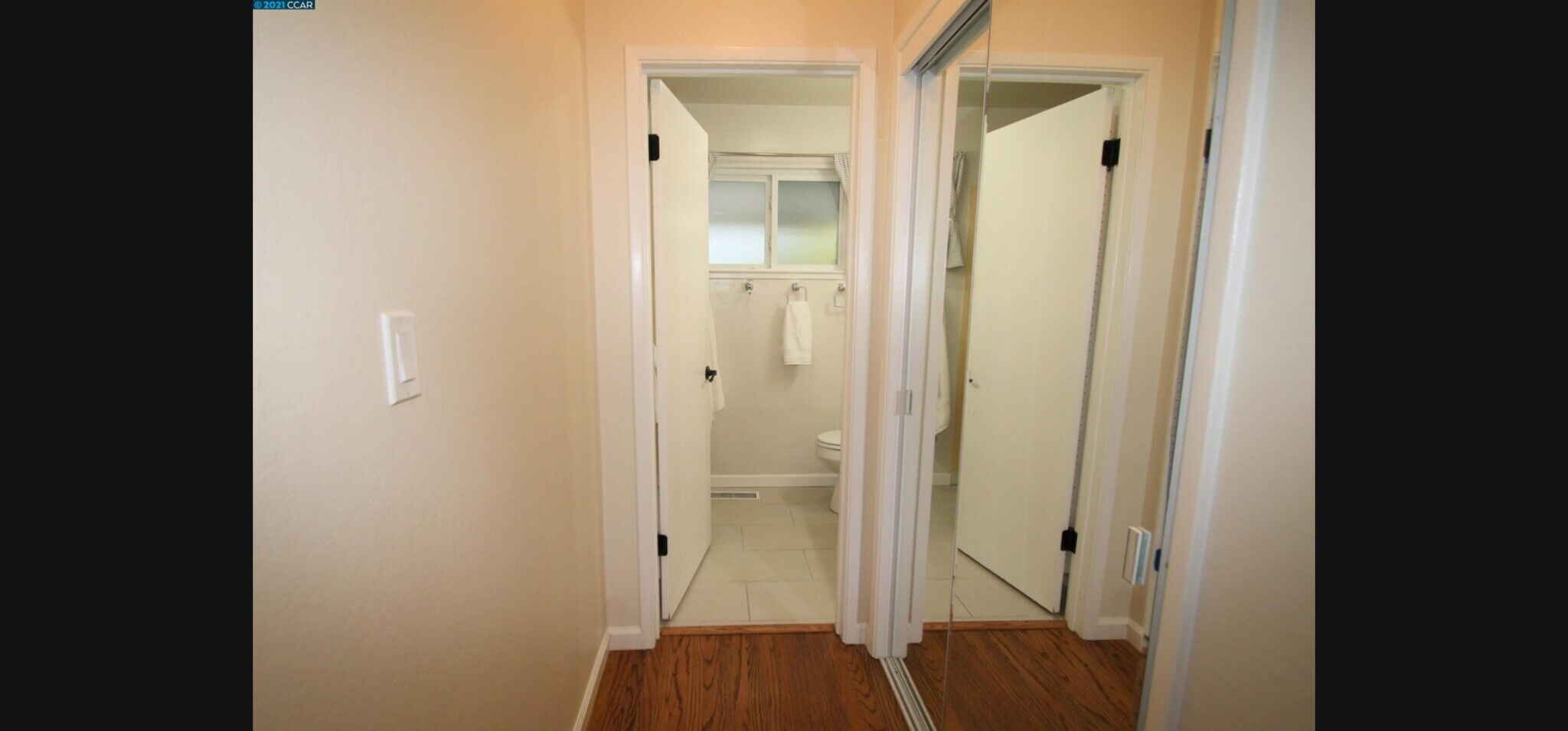 Building Photo - 3415 Grasswood Dr