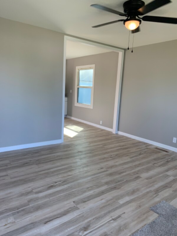 Building Photo - 7653 S 41st St