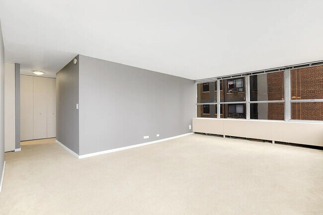 Building Photo - 655 W Irving Park Rd