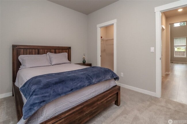 Building Photo - 16324 SE 133rd Pl