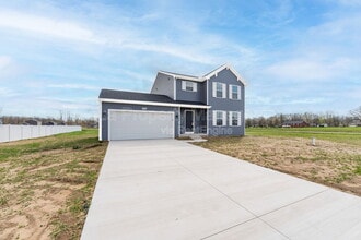 Building Photo - 25245 Vargas