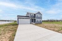 Building Photo - 25245 Vargas