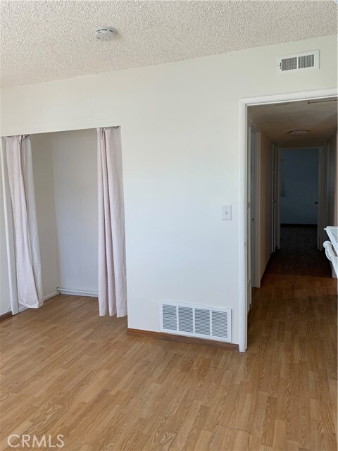 Building Photo - 18233 Bellorita St