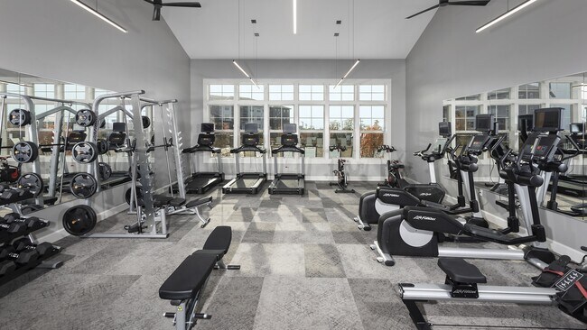 Building Photo - 450 Woodmoor Dr