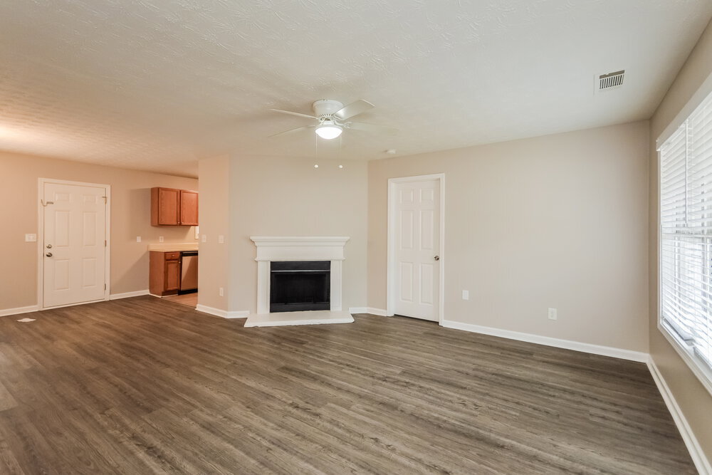 Building Photo - 8224 Sterling Ln