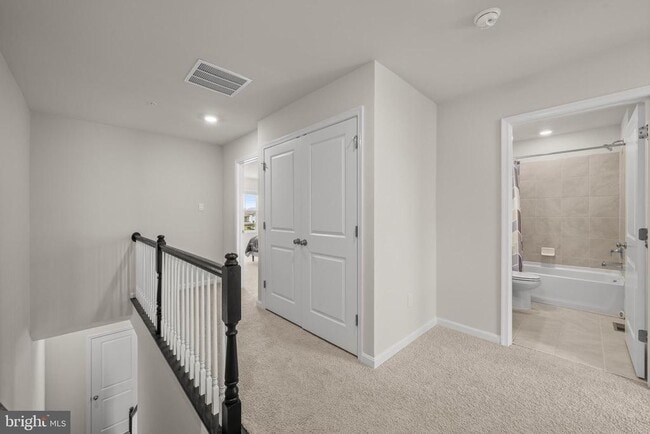 Building Photo - 434 Herringbone Wy