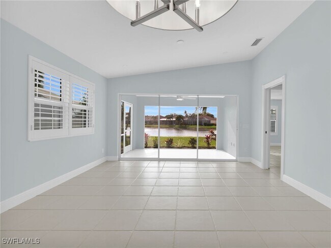 Building Photo - 4231 Redonda Ln