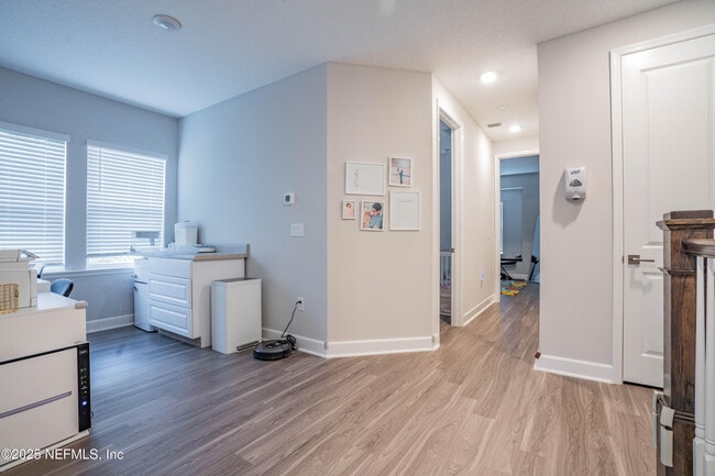 Building Photo - 11467 Leatherback Ct