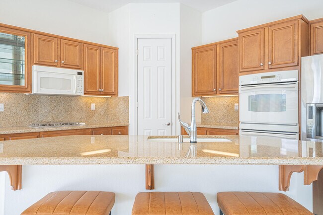 Building Photo - 81799 Prism Dr