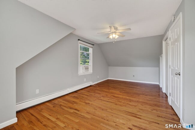 Building Photo - 224 Anns Farm Rd