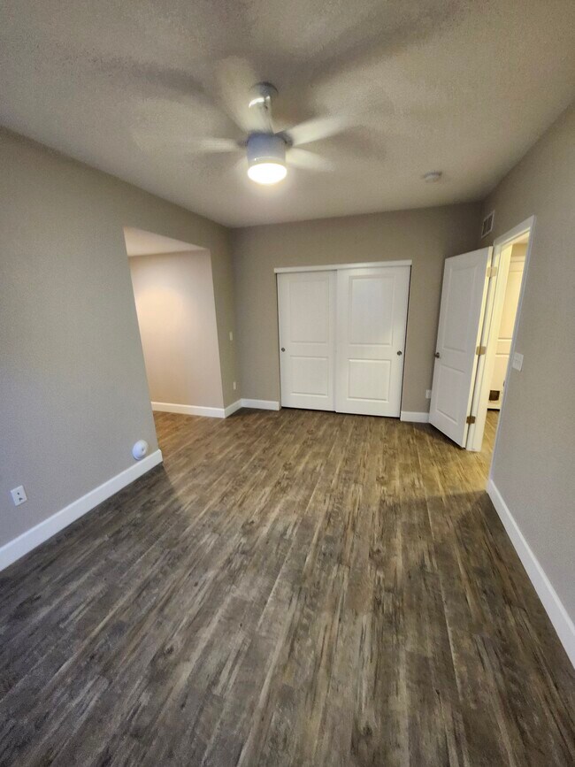 Building Photo - 756 Three Forks Dr