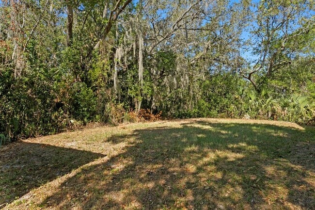 Building Photo - 1343 Highland Ave NW