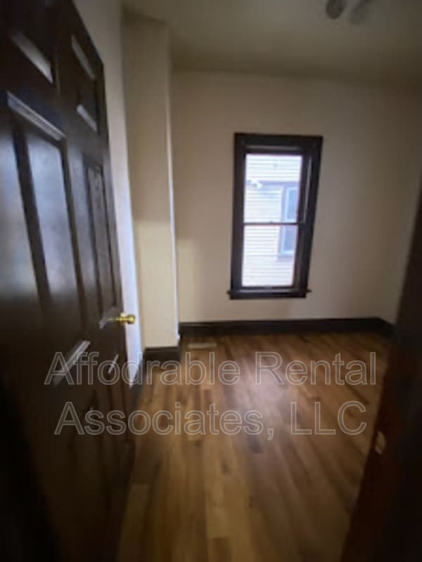 Building Photo - 2269 S 16th St