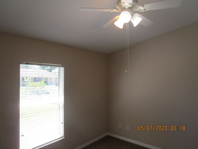 Building Photo - Nice home in Fountains - NW part of Ocala