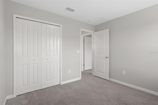 Building Photo - 16858 Red Brick Ln