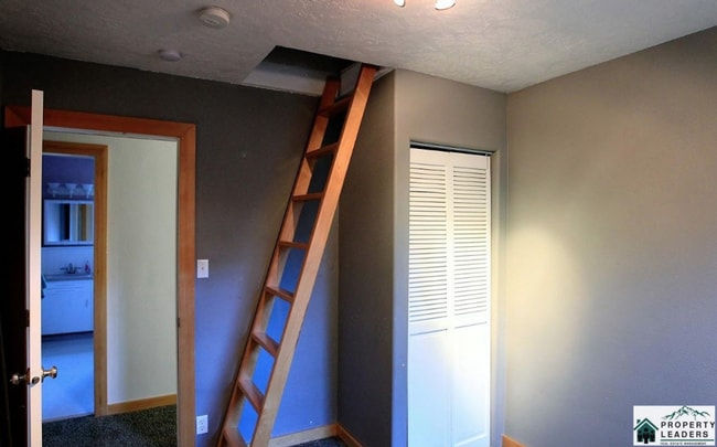 Building Photo - Charming 3-Bedroom Home Across from Orchard Park