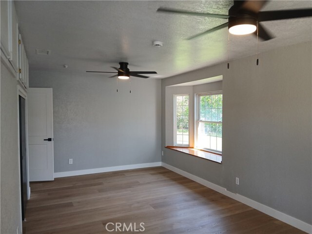 Building Photo - 30230 Swan Point Dr