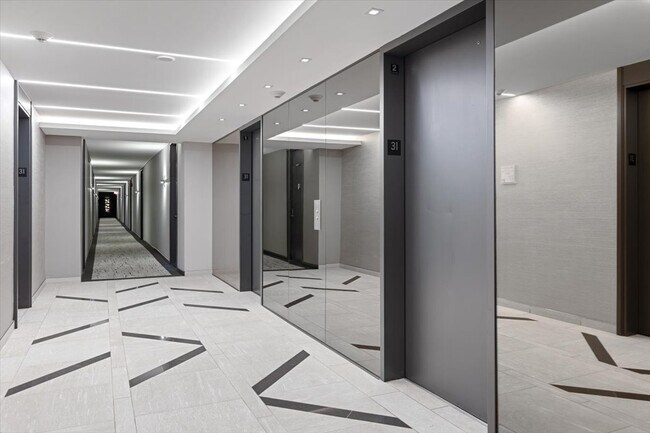 Building Photo - 2800 N Lake Shore Dr