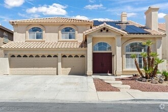 Building Photo - 2456 Antler Point Dr