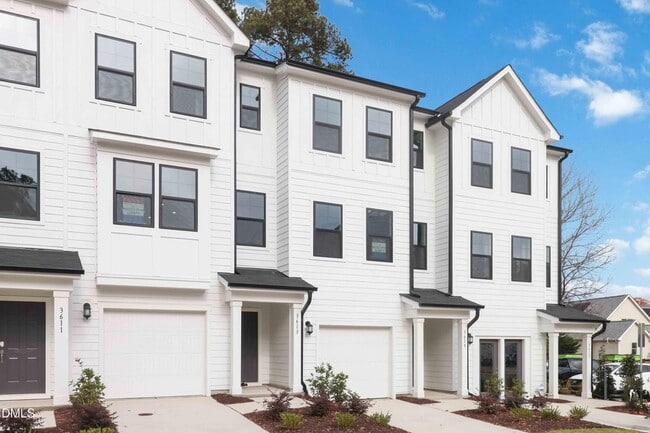 Building Photo - 3615 Elm Grv Ln