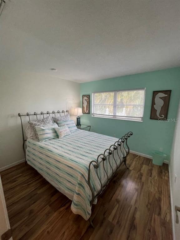 Building Photo - 1877 Southpointe Dr