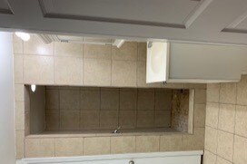 bathroom - 4203 D Hemecourt St