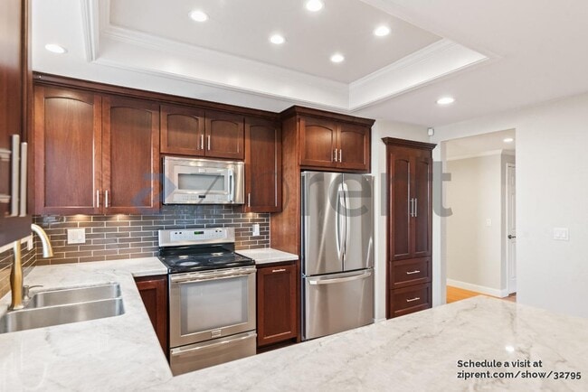 Building Photo - 34348 Atteridge Ct