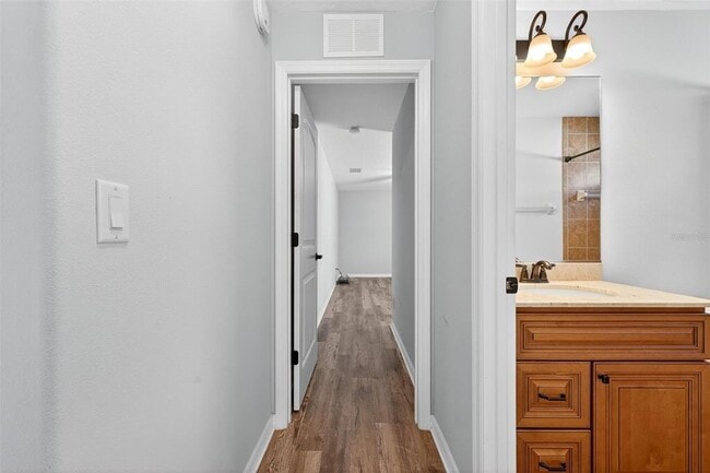 Building Photo - 421 San Lorenzo Ct