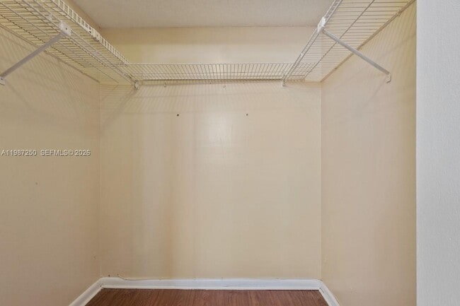 Building Photo - 7664 NW 18th St