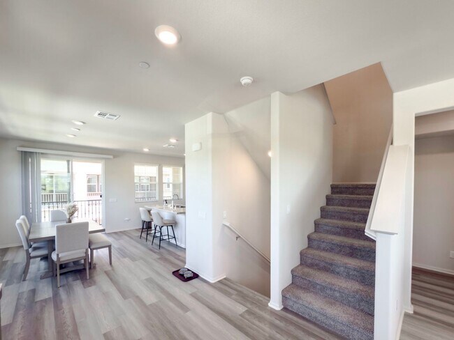 Building Photo - ~ UNIQUE FIND ~ New Construction SOLAR Hom...