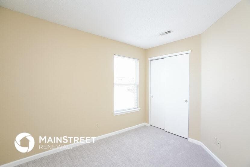 Building Photo - 4420 Courtfield Dr