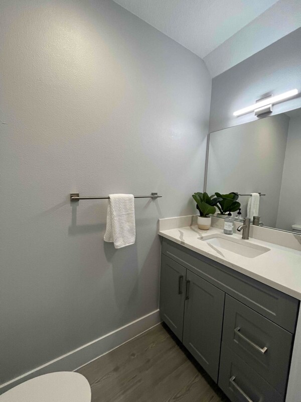 Building Photo - 3107 Duke Rd